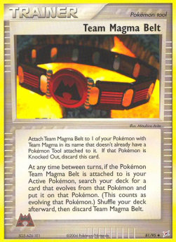 /products/pokemon/tea/team-magma-belt/ex-team-magma-vs-team-aqua-team-magma-belt-276058.jpg