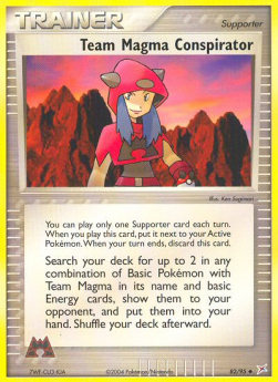 /products/pokemon/tea/team-magma-conspirator/ex-team-magma-vs-team-aqua-team-magma-conspirator-276059.jpg