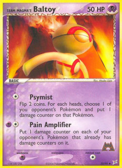 /products/pokemon/tea/team-magmas-baltoy-psychic/ex-team-magma-vs-team-aqua-team-magmas-baltoy-psychic-276009.jpg