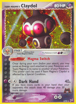 /products/pokemon/tea/team-magmas-claydol-pd/ex-team-magma-vs-team-aqua-team-magmas-claydol-pd-275985.jpg