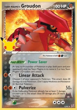 /products/pokemon/tea/team-magmas-groudon/25th-celebrations-team-magmas-groudon-576781.jpg