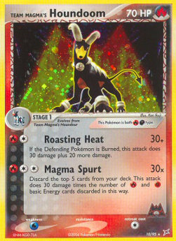 /products/pokemon/tea/team-magmas-houndoom-fd/ex-team-magma-vs-team-aqua-team-magmas-houndoom-fd-275987.jpg