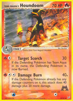 /products/pokemon/tea/team-magmas-houndoom-fire/ex-team-magma-vs-team-aqua-team-magmas-houndoom-fire-276011.jpg