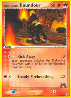 /products/pokemon/tea/team-magmas-houndour-kick-away/ex-team-magma-vs-team-aqua-team-magmas-houndour-kick-away-276040.jpg