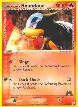 /products/pokemon/tea/team-magmas-houndour-singe/ex-team-magma-vs-team-aqua-team-magmas-houndour-singe-276012.jpg