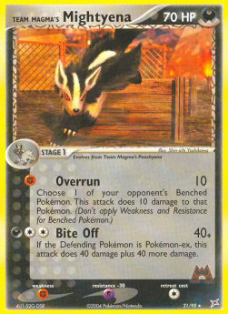/products/pokemon/tea/team-magmas-mightyena/ex-team-magma-vs-team-aqua-team-magmas-mightyena-275998.jpg