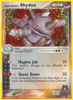 /products/pokemon/tea/team-magmas-rhydon-fd/ex-team-magma-vs-team-aqua-team-magmas-rhydon-fd-275988.jpg