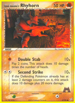 /products/pokemon/tea/team-magmas-rhyhorn-double-stab/ex-team-magma-vs-team-aqua-team-magmas-rhyhorn-double-stab-276044.jpg