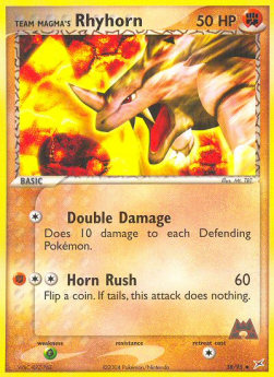 /products/pokemon/tea/team-magmas-rhyhorn-horn-rush/ex-team-magma-vs-team-aqua-team-magmas-rhyhorn-horn-rush-276015.jpg
