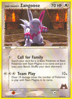 /products/pokemon/tea/team-magmas-zangoose/ex-team-magma-vs-team-aqua-team-magmas-zangoose-276000.jpg