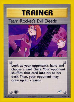 /products/pokemon/tea/team-rockets-evil-deeds/neo-destiny-team-rockets-evil-deeds-274755.jpg