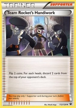 /products/pokemon/tea/team-rockets-handiwork/fates-collide-team-rockets-handiwork-289932.jpg