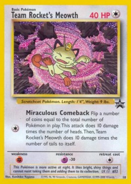 /products/pokemon/tea/team-rockets-meowth/wizards-black-star-promos-team-rockets-meowth-275437.jpg