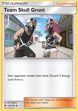 /products/pokemon/tea/team-skull-grunt/sun-moon-team-skull-grunt-295446.jpg