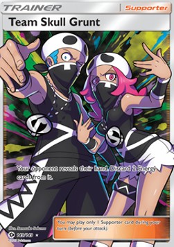 /products/pokemon/tea/team-skull-grunt/sun-moon-team-skull-grunt-295462.jpg