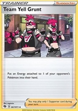 /products/pokemon/tea/team-yell-grunt/champions-path-team-yell-grunt-500190.jpg