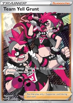 /products/pokemon/tea/team-yell-grunt/sword-shield-team-yell-grunt-437099.jpg
