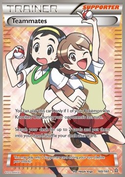 /products/pokemon/tea/teammates/primal-clash-teammates-273691.jpg
