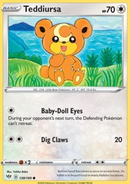 /products/pokemon/ted/teddiursa-baby-doll-eyes-dig-claws/darkness-ablaze-teddiursa-baby-doll-eyes-dig-claws-483569.jpg