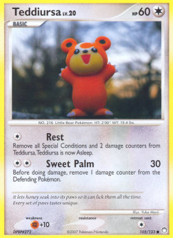 /products/pokemon/ted/teddiursa-lv20/mysterious-treasures-teddiursa-lv20-277734.jpg