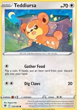 /products/pokemon/ted/teddiursa/astral-radiance-teddiursa-658783.jpg