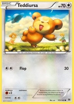 /products/pokemon/ted/teddiursa/breakthrough-teddiursa-286367.jpg