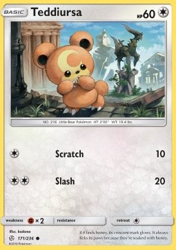 /products/pokemon/ted/teddiursa/cosmic-eclipse-teddiursa-408479.jpg