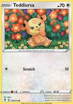 /products/pokemon/ted/teddiursa/evolving-skies-teddiursa-574180.jpg
