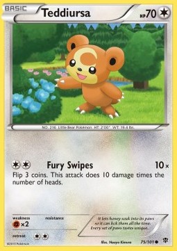 /products/pokemon/ted/teddiursa/plasma-blast-teddiursa-281096.jpg