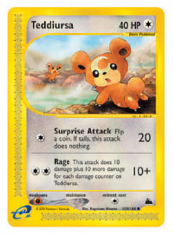 /products/pokemon/ted/teddiursa/skyridge-teddiursa-275367.jpg