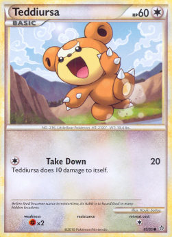 /products/pokemon/ted/teddiursa/unleashed-teddiursa-279221.jpg