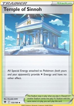 /products/pokemon/tem/temple-of-sinnoh/astral-radiance-temple-of-sinnoh-658816.jpg