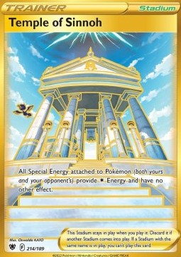 /products/pokemon/tem/temple-of-sinnoh/astral-radiance-temple-of-sinnoh-658875.jpg
