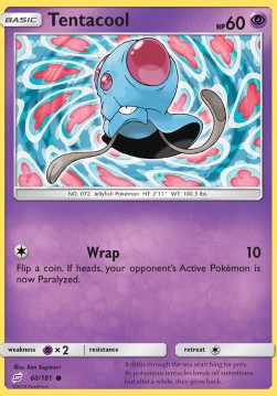 /products/pokemon/ten/tentacool-wrap/team-up-tentacool-wrap-368990.jpg