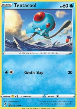 /products/pokemon/ten/tentacool/evolving-skies-tentacool-574050.jpg