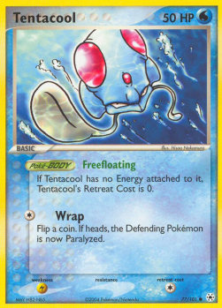 /products/pokemon/ten/tentacool/ex-hidden-legends-tentacool-276151.jpg