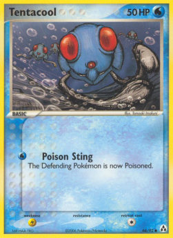 /products/pokemon/ten/tentacool/ex-legend-maker-tentacool-276943.jpg