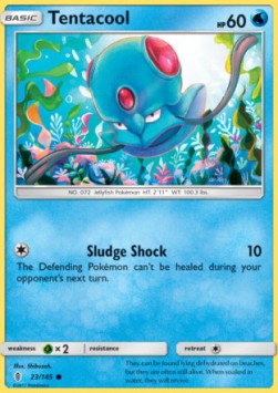 /products/pokemon/ten/tentacool/guardians-rising-tentacool-297486.jpg