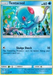 Tentacool 
