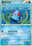 Tentacool