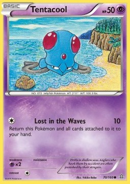 /products/pokemon/ten/tentacool/primal-clash-tentacool-273601.jpg
