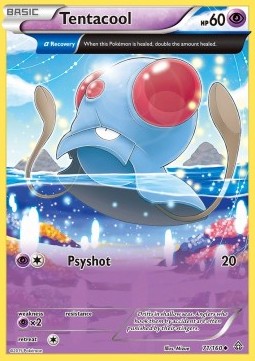 /products/pokemon/ten/tentacool/primal-clash-tentacool-273602.jpg