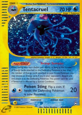 /products/pokemon/ten/tentacruel/aquapolis-tentacruel-275061.jpg