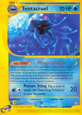 /products/pokemon/ten/tentacruel/aquapolis-tentacruel-275110.jpg
