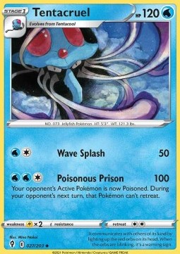 /products/pokemon/ten/tentacruel/evolving-skies-tentacruel-574051.jpg