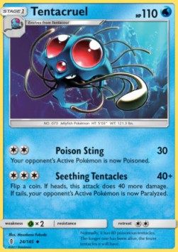/products/pokemon/ten/tentacruel/guardians-rising-tentacruel-297487.jpg