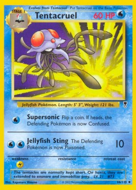 /products/pokemon/ten/tentacruel/legendary-collection-tentacruel-274831.jpg