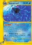 Tentacruel 