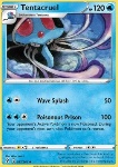 Tentacruel 