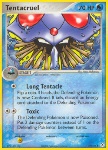 Tentacruel